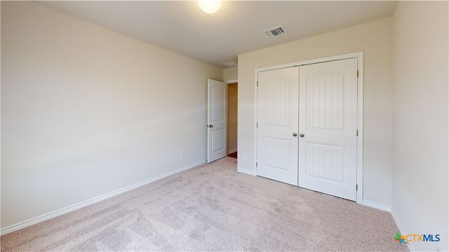 609 Waylon, Killeen, TX 76542