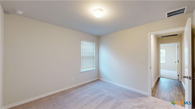 609 Waylon, Killeen, TX 76542