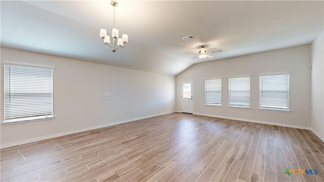 609 Waylon, Killeen, TX 76542