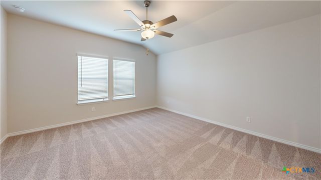 609 Waylon, Killeen, TX 76542