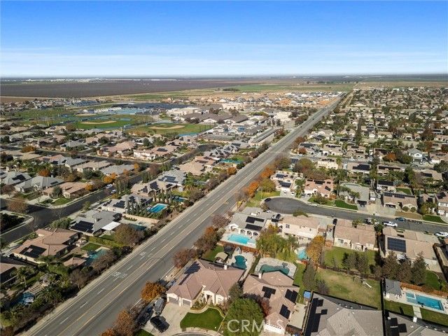 12809 Trafalgar Square, Bakersfield, CA 93312