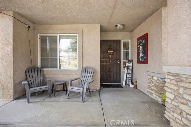 12809 Trafalgar Square, Bakersfield, CA 93312