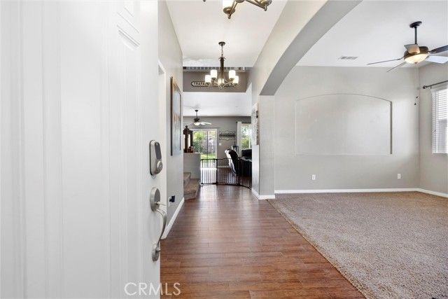 12809 Trafalgar Square, Bakersfield, CA 93312