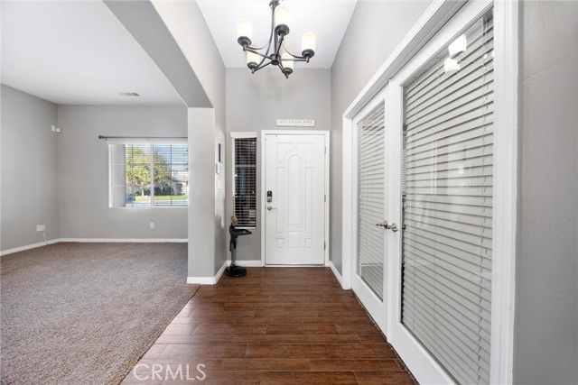 12809 Trafalgar Square, Bakersfield, CA 93312