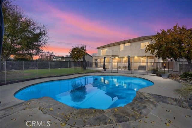 12809 Trafalgar Square, Bakersfield, CA 93312