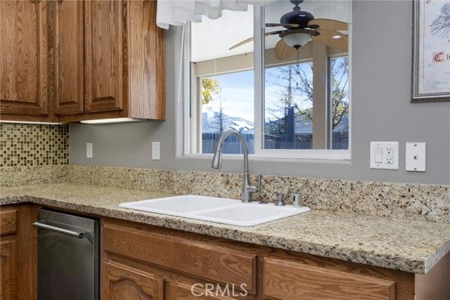 12809 Trafalgar Square, Bakersfield, CA 93312