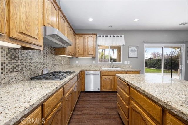 12809 Trafalgar Square, Bakersfield, CA 93312