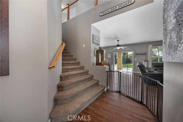 12809 Trafalgar Square, Bakersfield, CA 93312