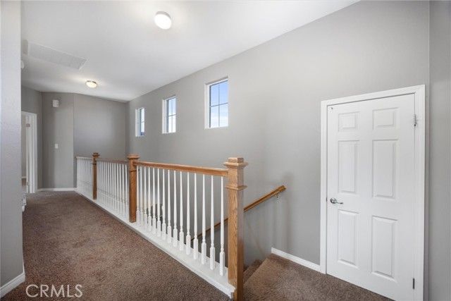 12809 Trafalgar Square, Bakersfield, CA 93312