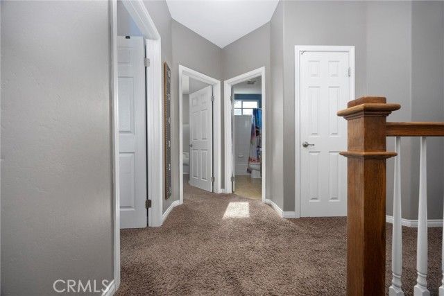 12809 Trafalgar Square, Bakersfield, CA 93312