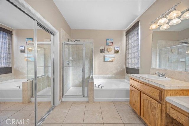 12809 Trafalgar Square, Bakersfield, CA 93312