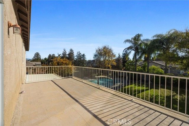 12809 Trafalgar Square, Bakersfield, CA 93312