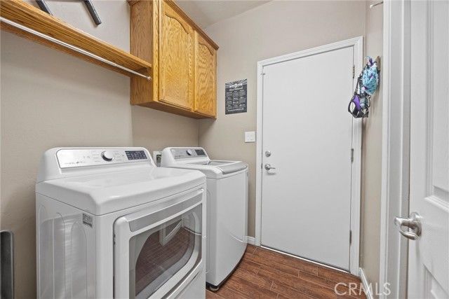 12809 Trafalgar Square, Bakersfield, CA 93312