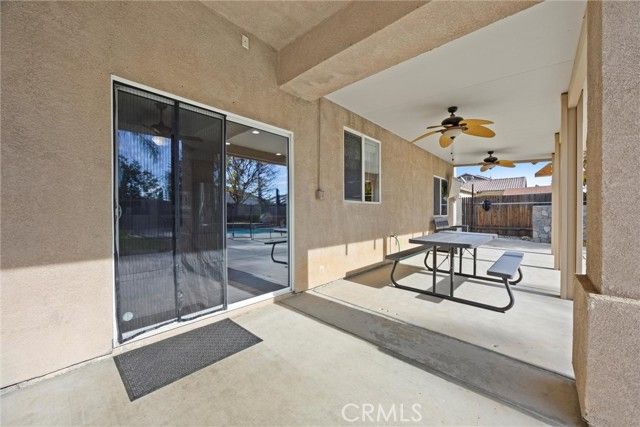 12809 Trafalgar Square, Bakersfield, CA 93312