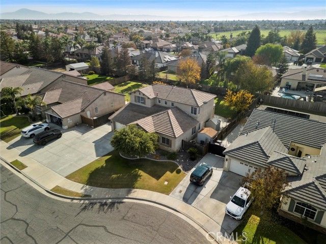 12809 Trafalgar Square, Bakersfield, CA 93312