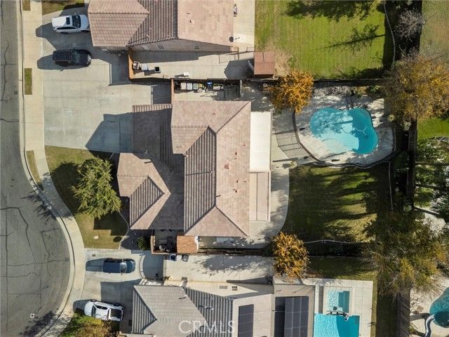 12809 Trafalgar Square, Bakersfield, CA 93312