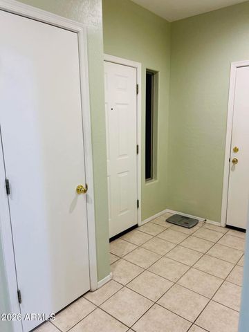 1750 W UNION HILLS Drive 91, Phoenix, AZ 85027