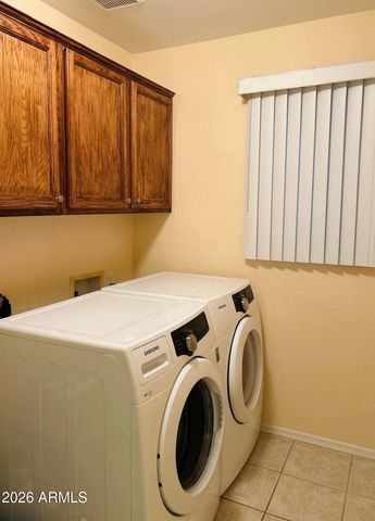 1750 W UNION HILLS Drive 91, Phoenix, AZ 85027