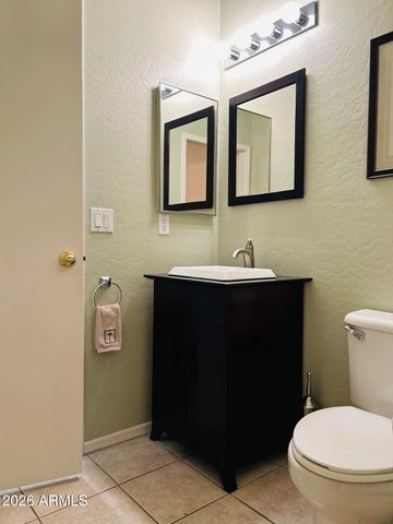 1750 W UNION HILLS Drive 91, Phoenix, AZ 85027