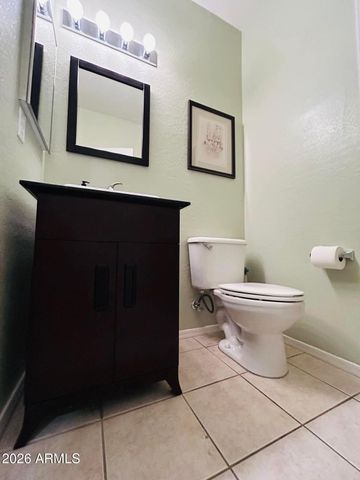 1750 W UNION HILLS Drive 91, Phoenix, AZ 85027