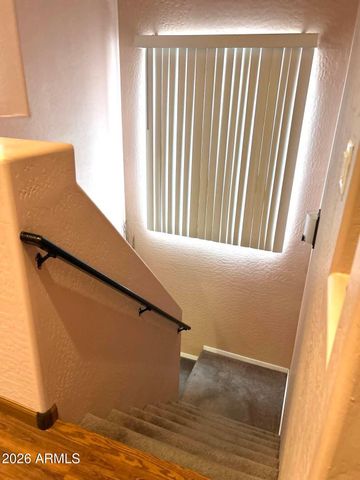 1750 W UNION HILLS Drive 91, Phoenix, AZ 85027