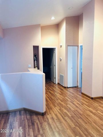 1750 W UNION HILLS Drive 91, Phoenix, AZ 85027