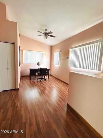 1750 W UNION HILLS Drive 91, Phoenix, AZ 85027