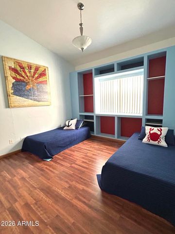 1750 W UNION HILLS Drive 91, Phoenix, AZ 85027