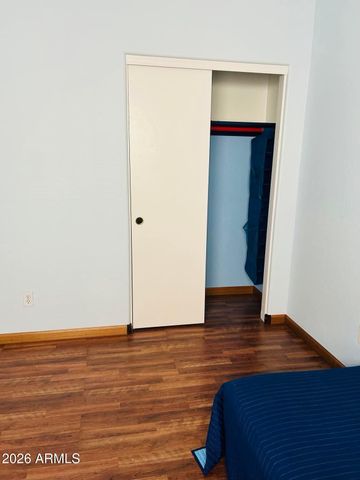 1750 W UNION HILLS Drive 91, Phoenix, AZ 85027