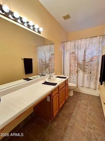 1750 W UNION HILLS Drive 91, Phoenix, AZ 85027