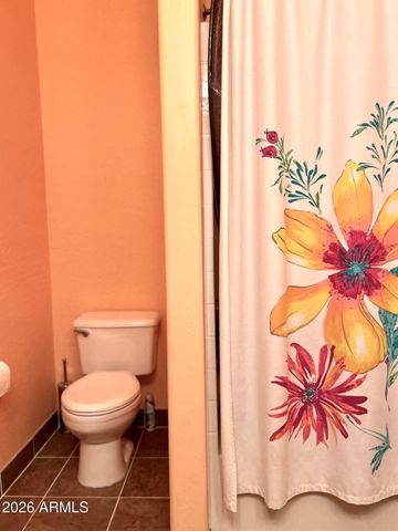 1750 W UNION HILLS Drive 91, Phoenix, AZ 85027