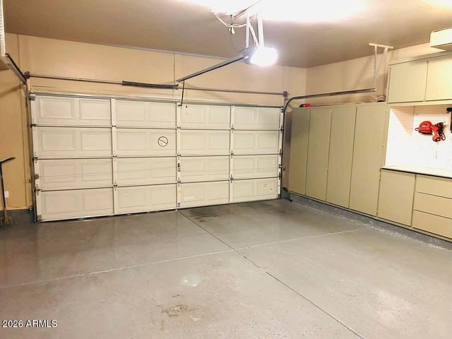 1750 W UNION HILLS Drive 91, Phoenix, AZ 85027