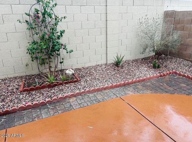 1750 W UNION HILLS Drive 91, Phoenix, AZ 85027