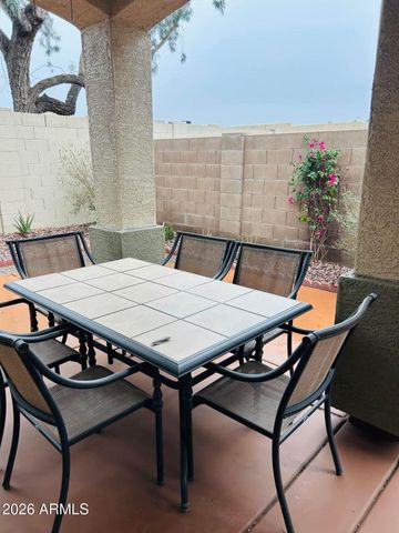 1750 W UNION HILLS Drive 91, Phoenix, AZ 85027