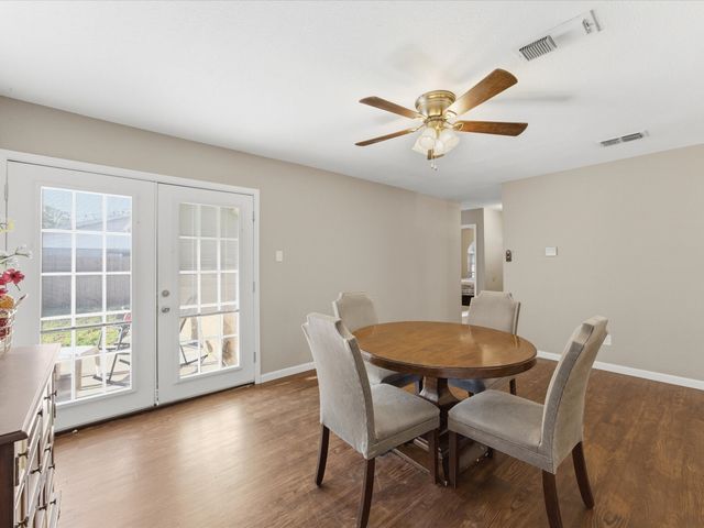 216 NE Cindy Lane, Burleson, TX 76028