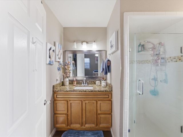 216 NE Cindy Lane, Burleson, TX 76028