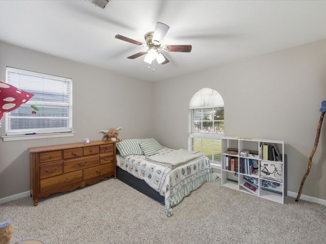 216 NE Cindy Lane, Burleson, TX 76028