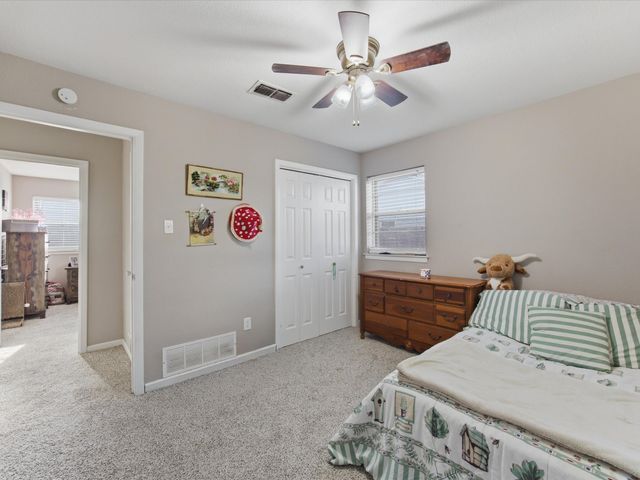 216 NE Cindy Lane, Burleson, TX 76028