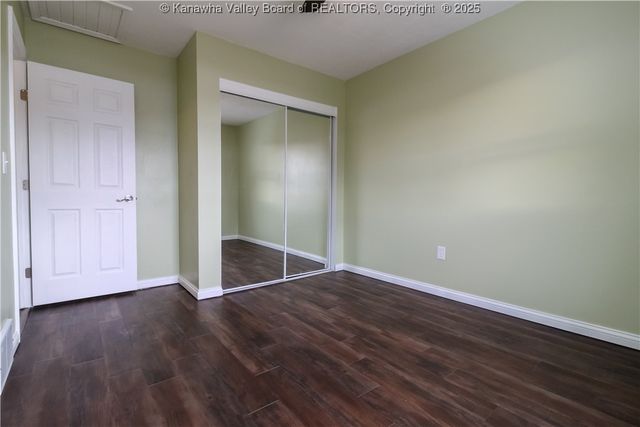 113 Pinehurst Drive, Tornado, WV 25202