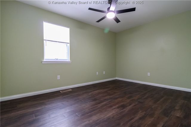 113 Pinehurst Drive, Tornado, WV 25202