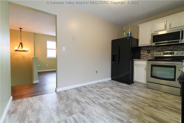 113 Pinehurst Drive, Tornado, WV 25202