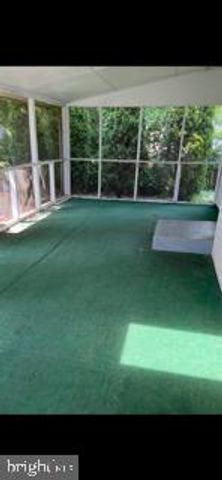 2410 SHELLPOT DR, Wilmington, DE 19803