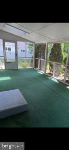 2410 SHELLPOT DR, Wilmington, DE 19803