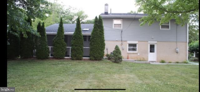 2410 SHELLPOT DR, Wilmington, DE 19803