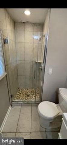 2410 SHELLPOT DR, Wilmington, DE 19803