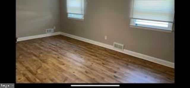 2410 SHELLPOT DR, Wilmington, DE 19803