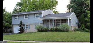 2410 SHELLPOT DR, Wilmington, DE 19803