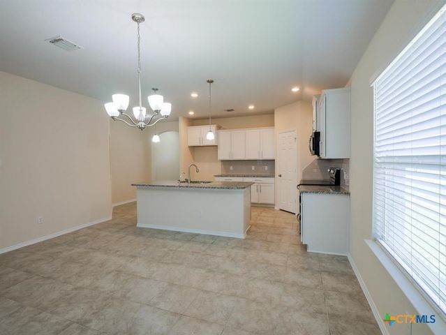 239 Highmore Court, Temple, TX 76502