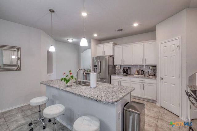 239 Highmore Court, Temple, TX 76502