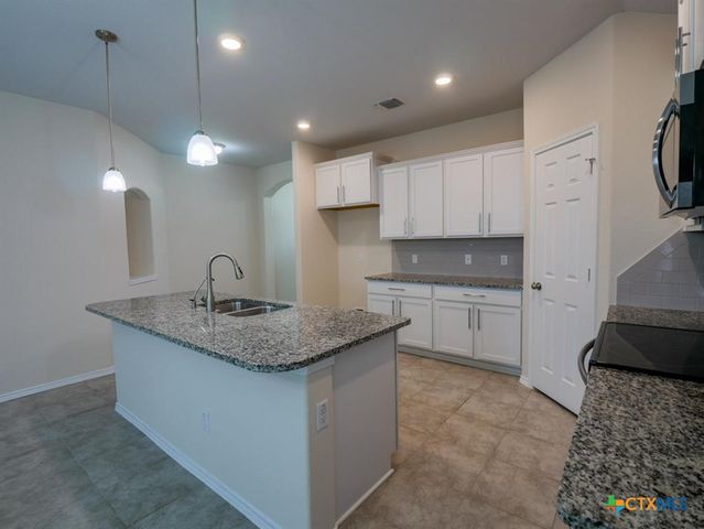 239 Highmore Court, Temple, TX 76502